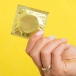 こんな大きい人初めて！！ペニスが大きい男性と気持ちよくセックスする方法を紹介します